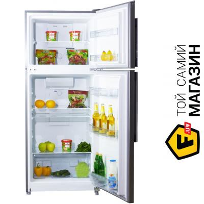 

Холодильник Smart BRM400WAW