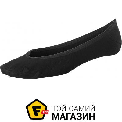 

Носки Smartwool Women`s Secret Sleuth M, black (SW776.001-M)
