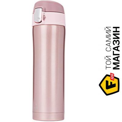 

Термокружка-термос Smile STT-5/15 0.42л