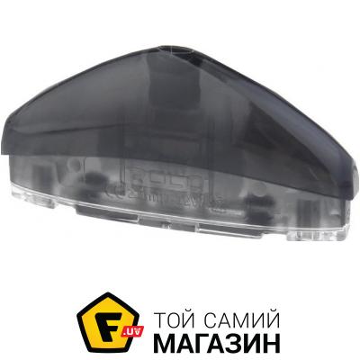 

Испаритель Smok Rolo Badge Cartridge (SM-ROL)