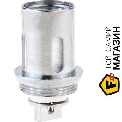 

Испаритель Smok Stick M17 Coils 0.4Ом (SM-M17-04)