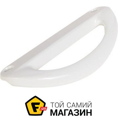 

Ручка двери Snaige D253111