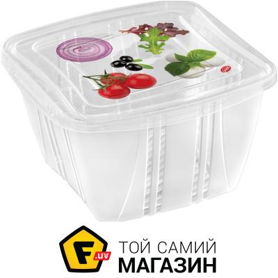 

Контейнер Snips Fresh 1л, 3шт. (55005)