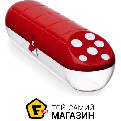 

Контейнер Snips Salami Saver (077099)