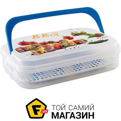 

Контейнер Snips Maxi Ice Container 7л (044994)