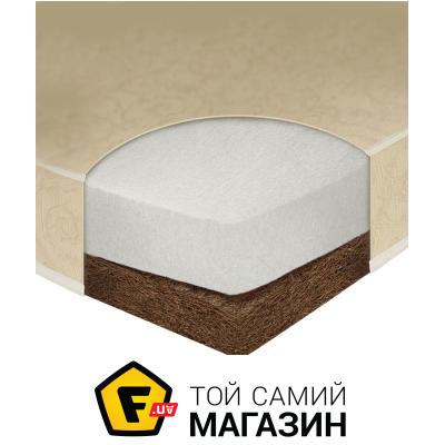 

Спальный матрас Sofia Eco 120x60см (SM-12-8)