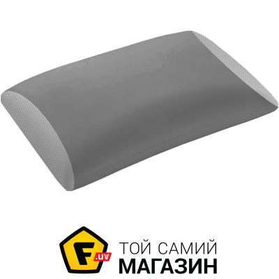 

Наволочка Sonex Aero Carbon Grey M/L, 43x60см (SO102252)