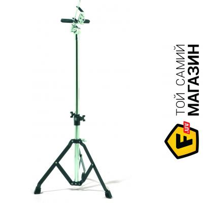 Стойка для бонго Sonor GBST Bongo Stand