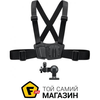 

Крепление Sony AKA-CMH1