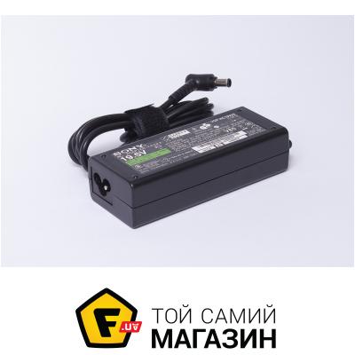 

Блок питания Sony Блок питания для ноутбука Sony VAIO PCG-F340, PCG-F350, PCG-F360, PCG-F370 (R4948)