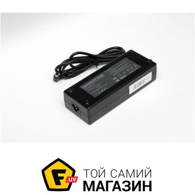 

Блок питания Sony Блок питания для ноутбука Sony Vaio VGN-AR270G