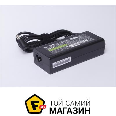 

Блок питания Sony Блок питания для ноутбука Sony VAIO VGN-FJ270P (R5319)