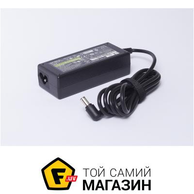 

Блок питания Sony Блок питания для ноутбука Sony VAIO VGN-TZ195N (R4498)