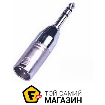 

Soundking SKCA310
