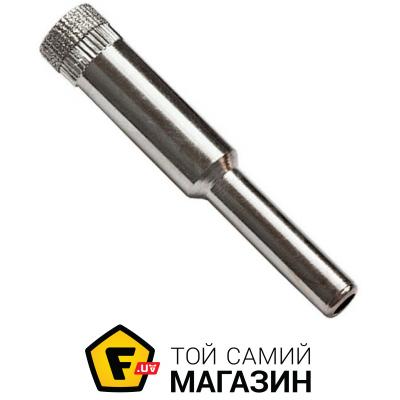 

Сверло по стеклу и плитке Sparta 728065 6мм