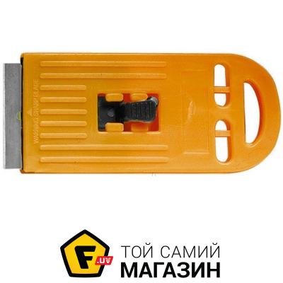 

Скребок Sparta 795305 40мм