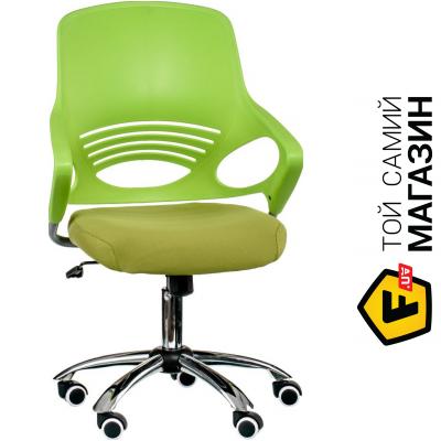 

Офисное кресло Special4you Envy green (E5784)