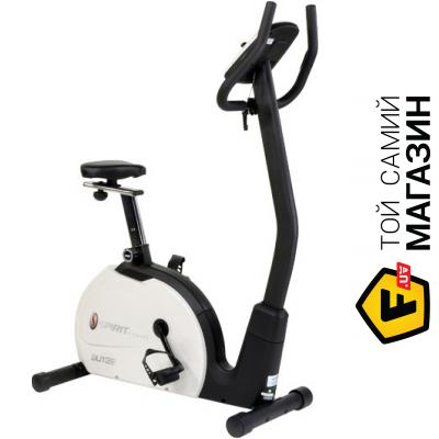 Велотренажер Spirit Fitness SU139-43