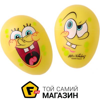 

Детский музыкальный инструмент JHS SBPP003