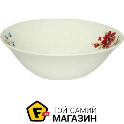 

Салатник S&T Васильки 20.3см, 6шт. (050-23-06)