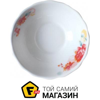 

Салатник S&T Пион 294 15.2см, 6шт. (558-05)