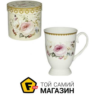 

Чашка S&T Шарлотт 320мл (040-04-05)
