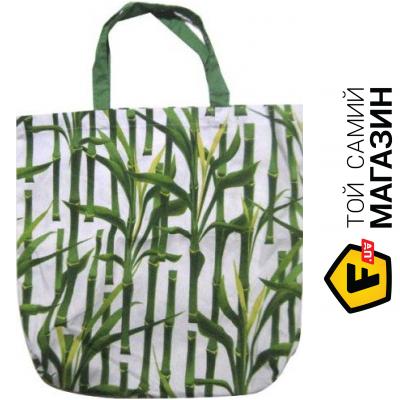 

Сумка-шоппер S&T Бамбук (93212)