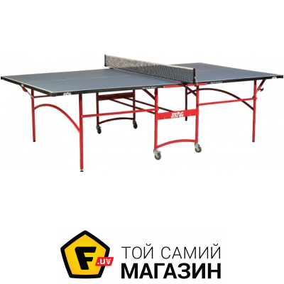 

Теннисный стол Stag Sport Indoor (TTTA-124)