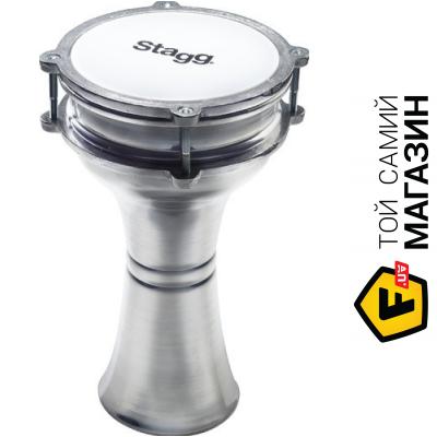 

Перкуссия Stagg ALM.PL15