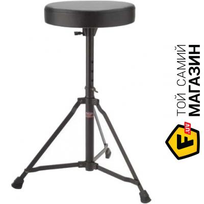 

Стул Stagg DT-22 BK