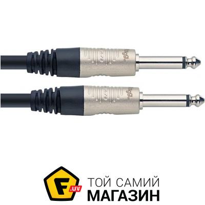 

Спикерный Stagg NSP10PP15R