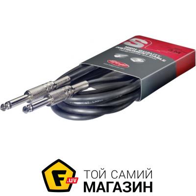 

Инструментальный Stagg SGC3