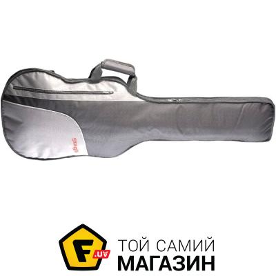 

Сумка-чехол Stagg STB-10 UE