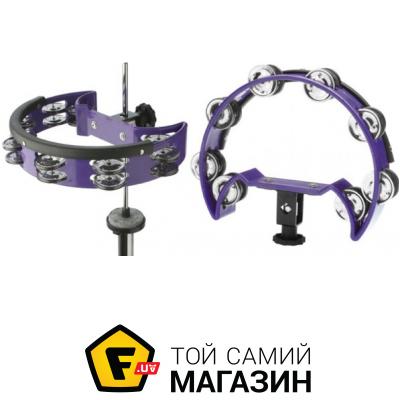 

Перкуссия Stagg TAB-D PP