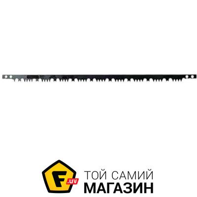 Полотно Stanley 20-447 300мм (1-20-437)