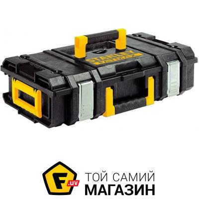 

Stanley FatMax DS150 (FMST1-75679)