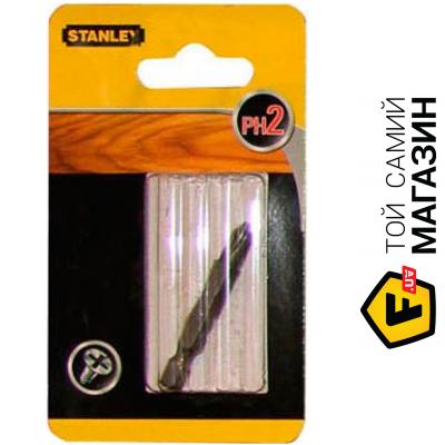 

Бита Stanley Ph2 50мм (STA61161)