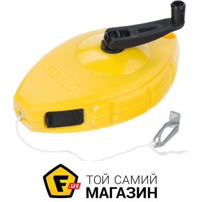 

Stanley Шнур разметочный Standart 0-47-440