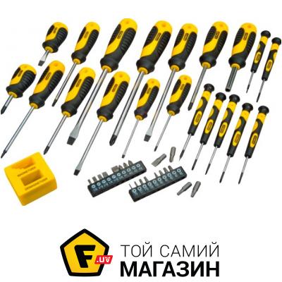

Универсальный набор Stanley STHT0-62113 42пр.