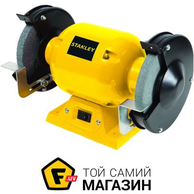 

Заточной станок Stanley STGB3715