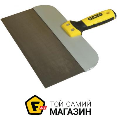 

Stanley STHT0-05895 200мм