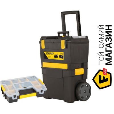 

Stanley STST1-73645