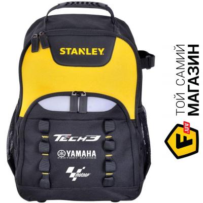 

Рюкзак Stanley TECH3 Backpack (STST1-75777)
