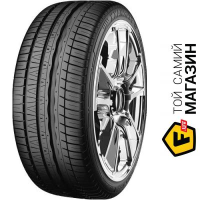 

Автошина Starmaxx UltraSport ST740 205/55 R16 91V