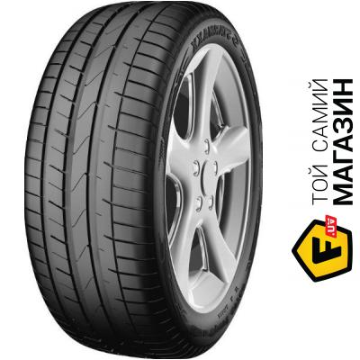

Автошина Starmaxx UltraSport ST760 225/45 R19 96W