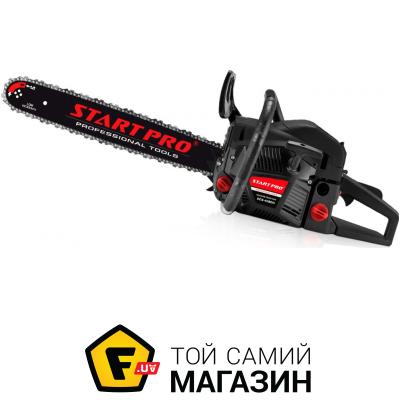 бензопила start pro. бензопила start gs421g. цепная пила старт отзывы. керамикалик пила косалар. где купить электропилу ом 15е (1400 w) в районе м.