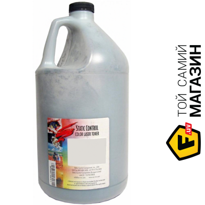 

Тонер Static Control TRH1505OS3-1KG