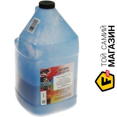 

Тонер Static Control MPTCOL-1KG-COS