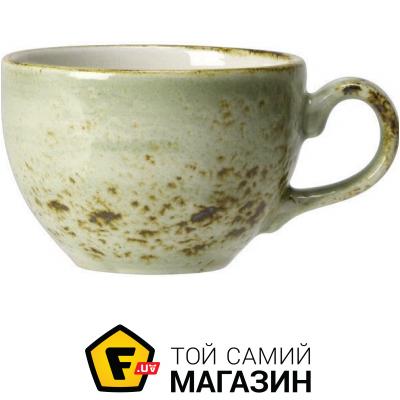 

Чашка Steelite Craft Green 228мл (11310189)