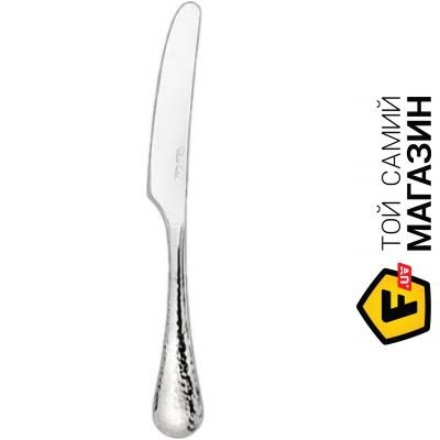 

Нож столовый Steelite Honeybourne 21см (5976SX051)